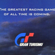 Image for article titled How Gran Turismo Pushed the PlayStation Past its Limits and Revolutionized Racing Games
